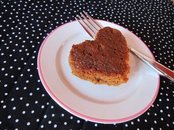http://foodlets.com/2012/02/08/freshginger-cake-a-delicious-david-lebovitz-recipe-makeover/img_6384/