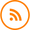 RSS