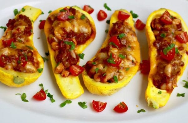 taco squash boats horiz