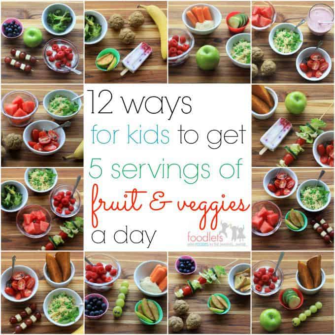 12-pictures-of-what-5-servings-of-fruit-veggies-a-day-looks-like-for