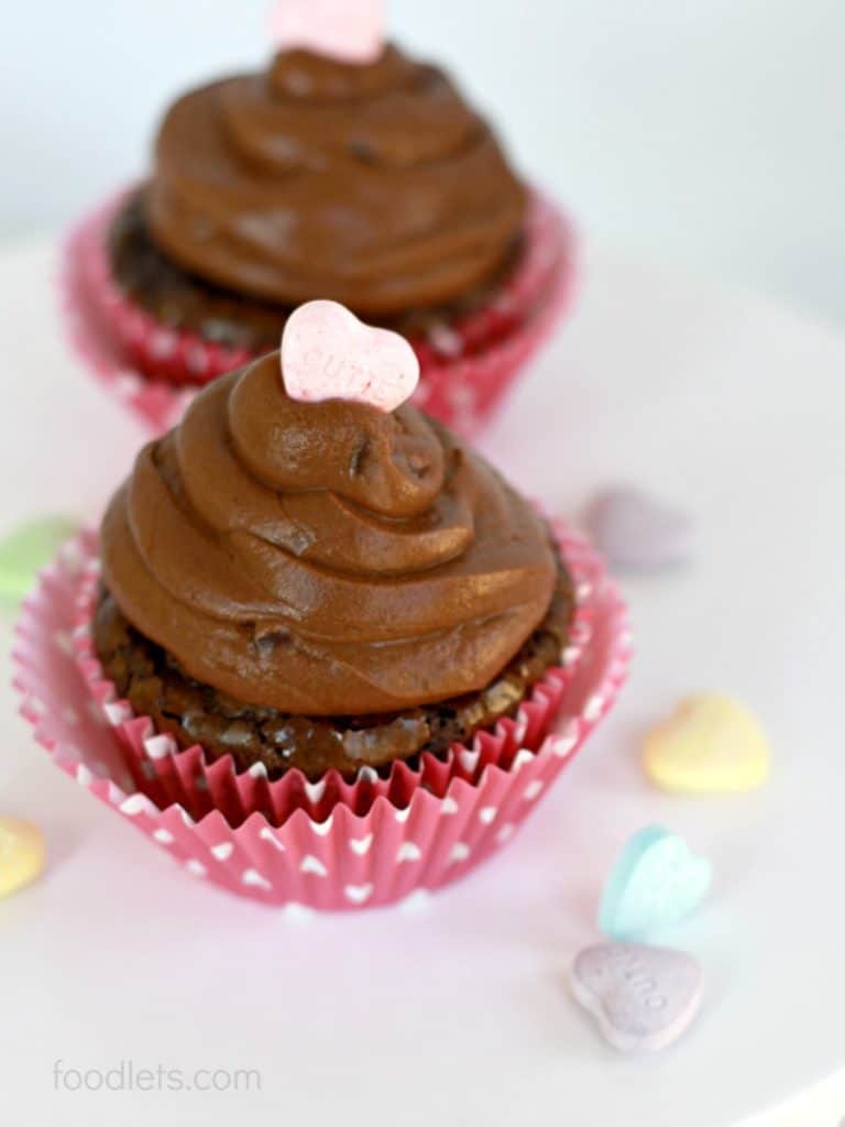 Valentines Gifts for Kids & Little Foodies - Foodlets