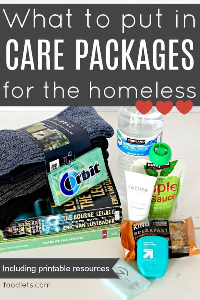 what-to-put-in-care-packages-for-the-homeless-foodlets