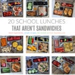 https://foodlets.com/wp-content/uploads/2019/08/20-school-lunches-that-arent-sandwiches-150x150.jpg