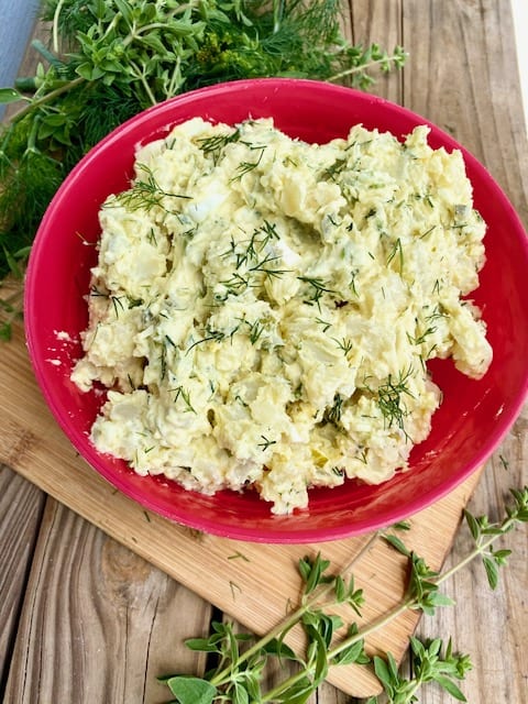 https://foodlets.com/wp-content/uploads/2021/06/old-fashioned-potato-salad.jpg