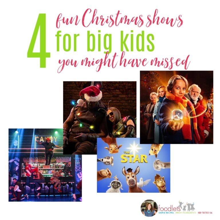 14-best-christmas-movies-for-kids-families-plus-easy-finger-food