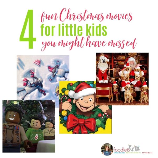 14-best-christmas-movies-for-kids-families-plus-easy-finger-food